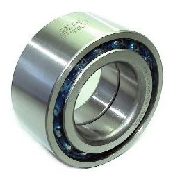 Подшипник TIMKEN 510016