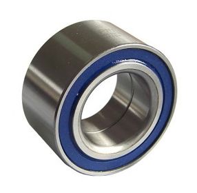 Подшипник TIMKEN 510058
