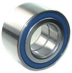 Подшипник TIMKEN 510010