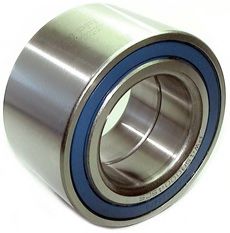 Подшипник PFI PW45800045CS