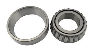 Подшипник PFI 39580/28