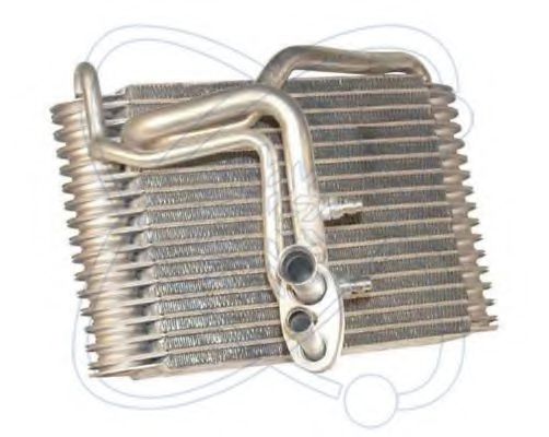 Испаритель, кондиционер WEBASTO 36036