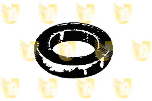 Манжета, колесный тормозной цилиндр MALÒ 30011