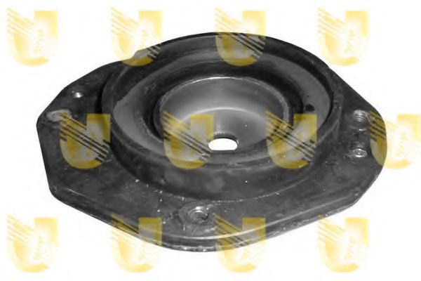 Опора стойки амортизатора UNIGOM 391046