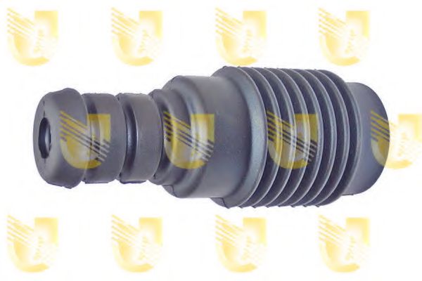 Буфер, амортизация UNIGOM 392732