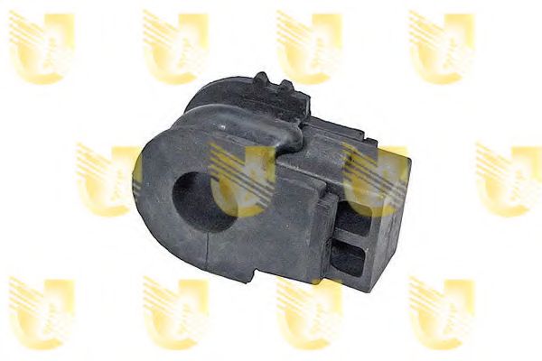 Втулка, стабилизатор UNIGOM 392774