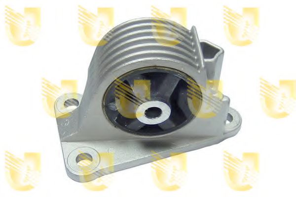 Подвеска, двигатель UNIGOM 396381