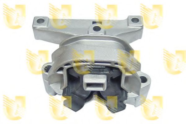 Подвеска, двигатель UNIGOM 396728
