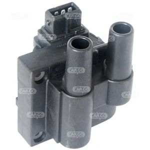 Генератор HC-Cargo 115415