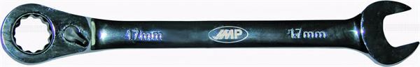 Кольцевой / гаечный ключ JMP 6043731