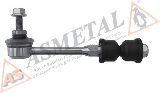 Тяга / стойка, стабилизатор ASMETAL 26CH0105