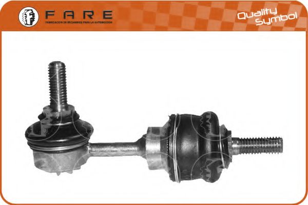 Тяга / стойка, стабилизатор FARE SA 10623