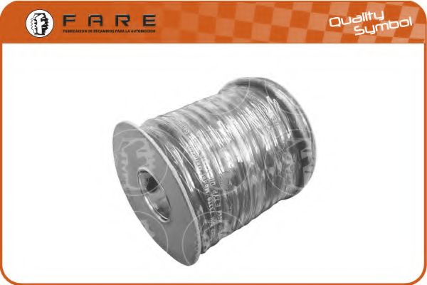 Топливный шланг FARE SA 2089