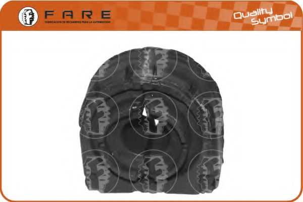 Опора, стабилизатор FARE SA 4406
