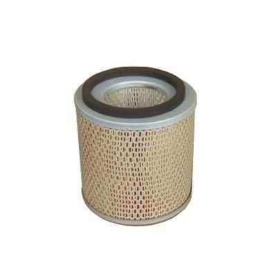 Воздушный фильтр FI.BA FA-391