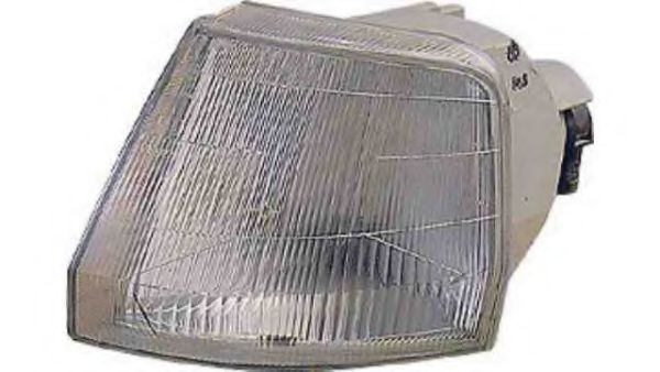 Фонарь указателя поворота IPARLUX 14542562