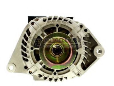 Генератор AUTOELECTRO AEA4221