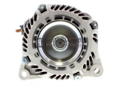 Генератор AUTOELECTRO AEK3261