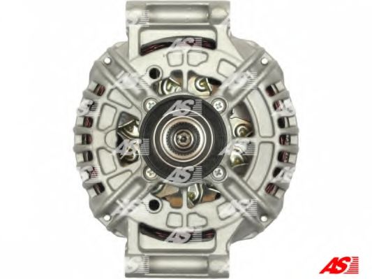 Генератор AS-PL A0298