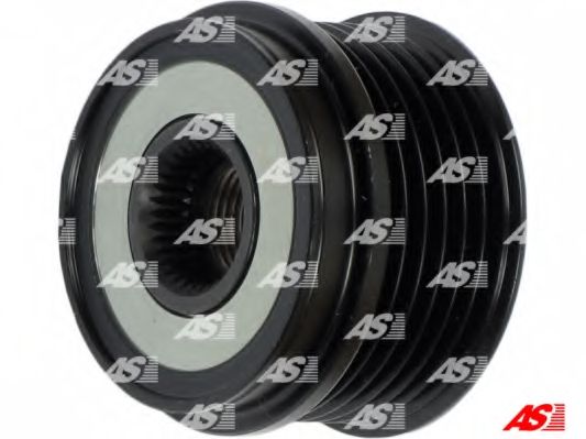 Механизм свободного хода генератора AS-PL AFP5009