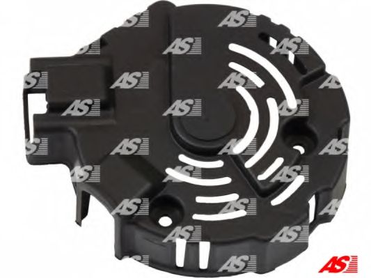 Защитная крышка, генератор AS-PL APC3036