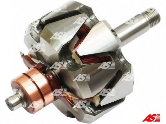 Ротор, генератор AS-PL AR2011