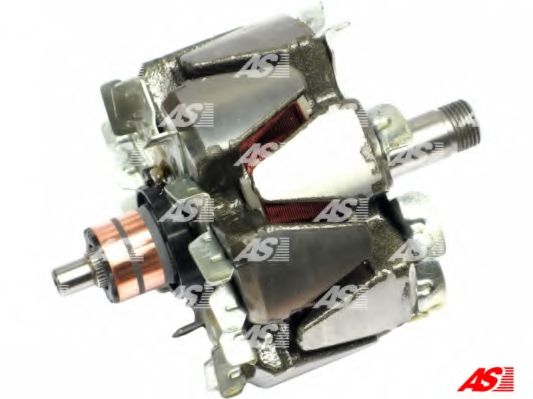 Ротор, генератор AS-PL AR5013