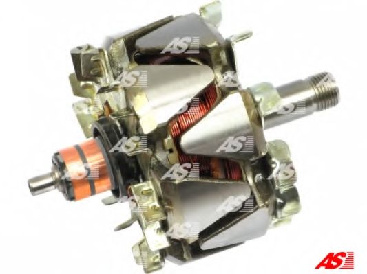 Ротор, генератор AS-PL AR5016