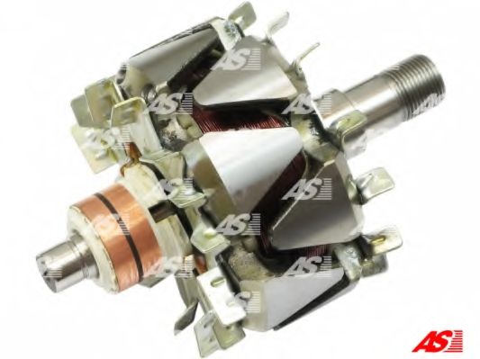 Ротор, генератор AS-PL AR5020