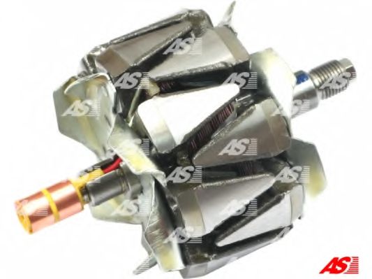 Ротор, генератор AS-PL AR6015