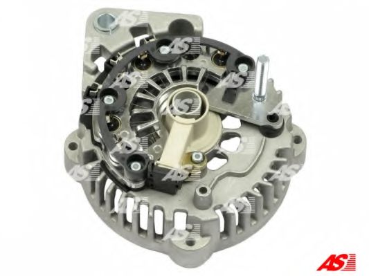 Выпрямитель, генератор AS-PL ARC1026