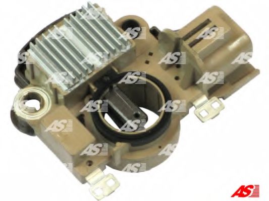 Регулятор генератора AS-PL ARE5040