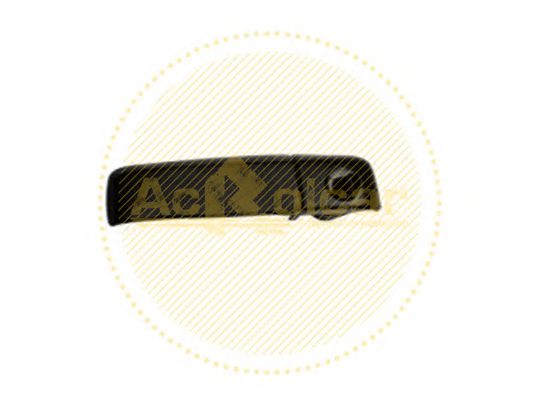 Ручка двери AC Rolcar 412107