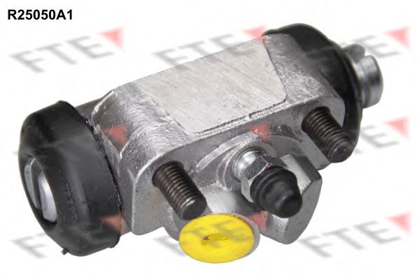 Колесный тормозной цилиндр FTE R25050A1