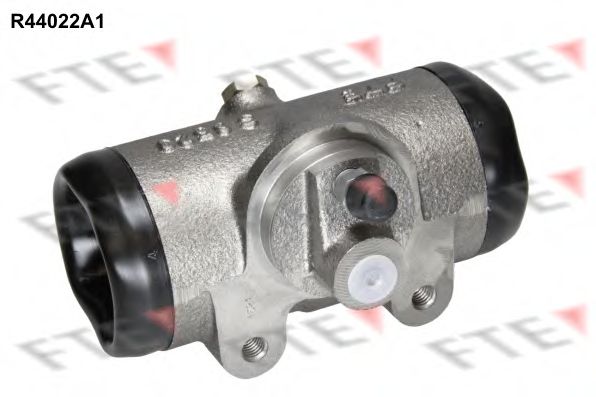 Колесный тормозной цилиндр FTE R44022A1