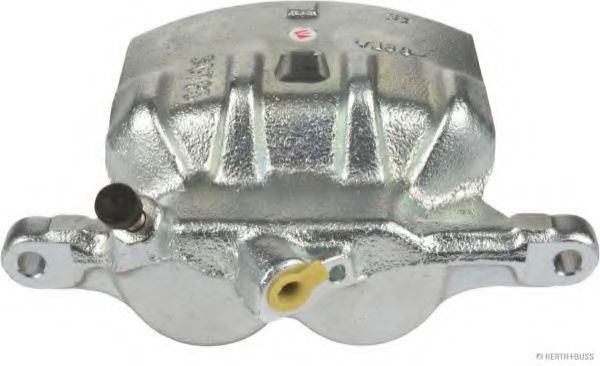 Тормозной суппорт HERTH+BUSS JAKOPARTS J3222074