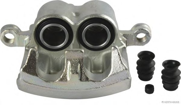 Тормозной суппорт HERTH+BUSS JAKOPARTS J3213054