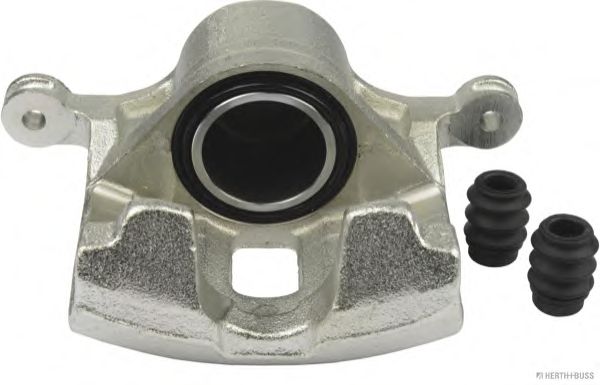 Тормозной суппорт HERTH+BUSS JAKOPARTS J3224050