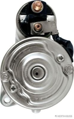 Стартер UBD 11957