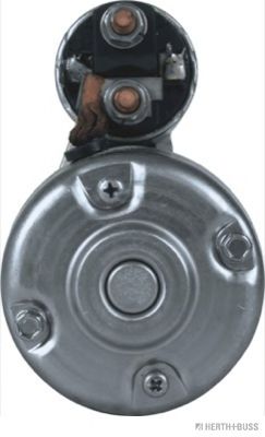 Стартер UBD 11214