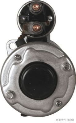 Стартер ARTEC 41421