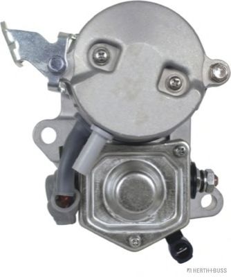 Стартер HERTH+BUSS JAKOPARTS J5214040