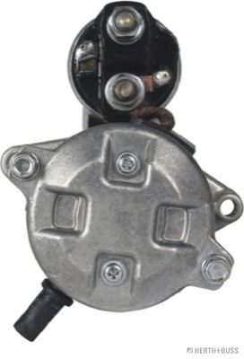 Стартер QH Benelux 8080227