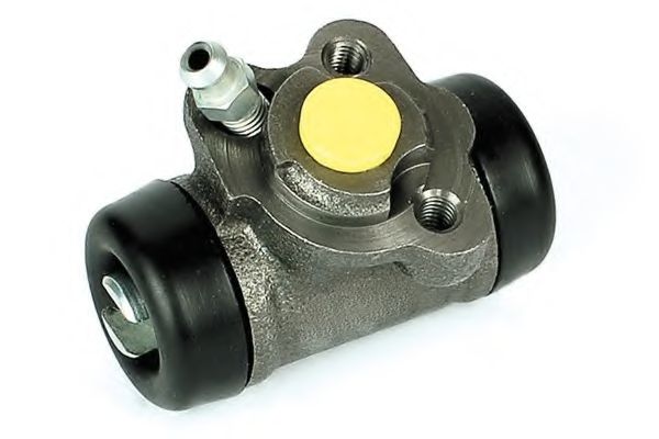 Колесный тормозной цилиндр FERODO FHW4630