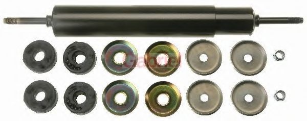 Амортизатор GABRIEL 2288