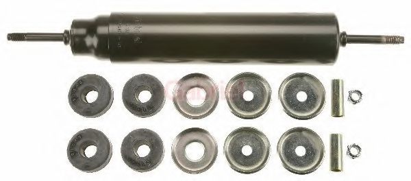 Амортизатор GABRIEL 4200