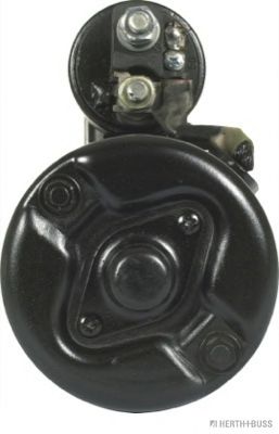 Стартер UBD 11821