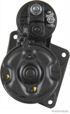 Стартер ARTEC 41470