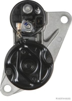 Стартер HERTH+BUSS ELPARTS 42018430