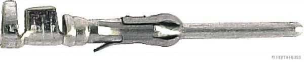 Соединительный элемент HERTH+BUSS ELPARTS 50251849